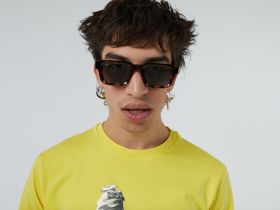 VICTOR  sunglasses