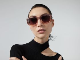 Komono  AVERY sunglasses