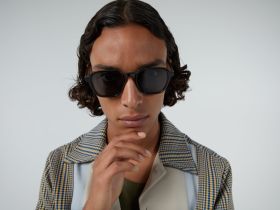 MATTY sunglasses