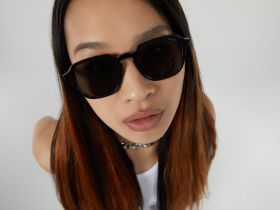 Komono  MATTY sunglasses / unisex