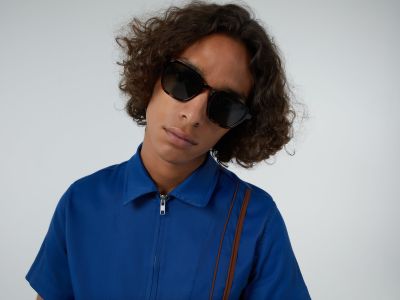 Komono  MATTY sunglasses / unisex