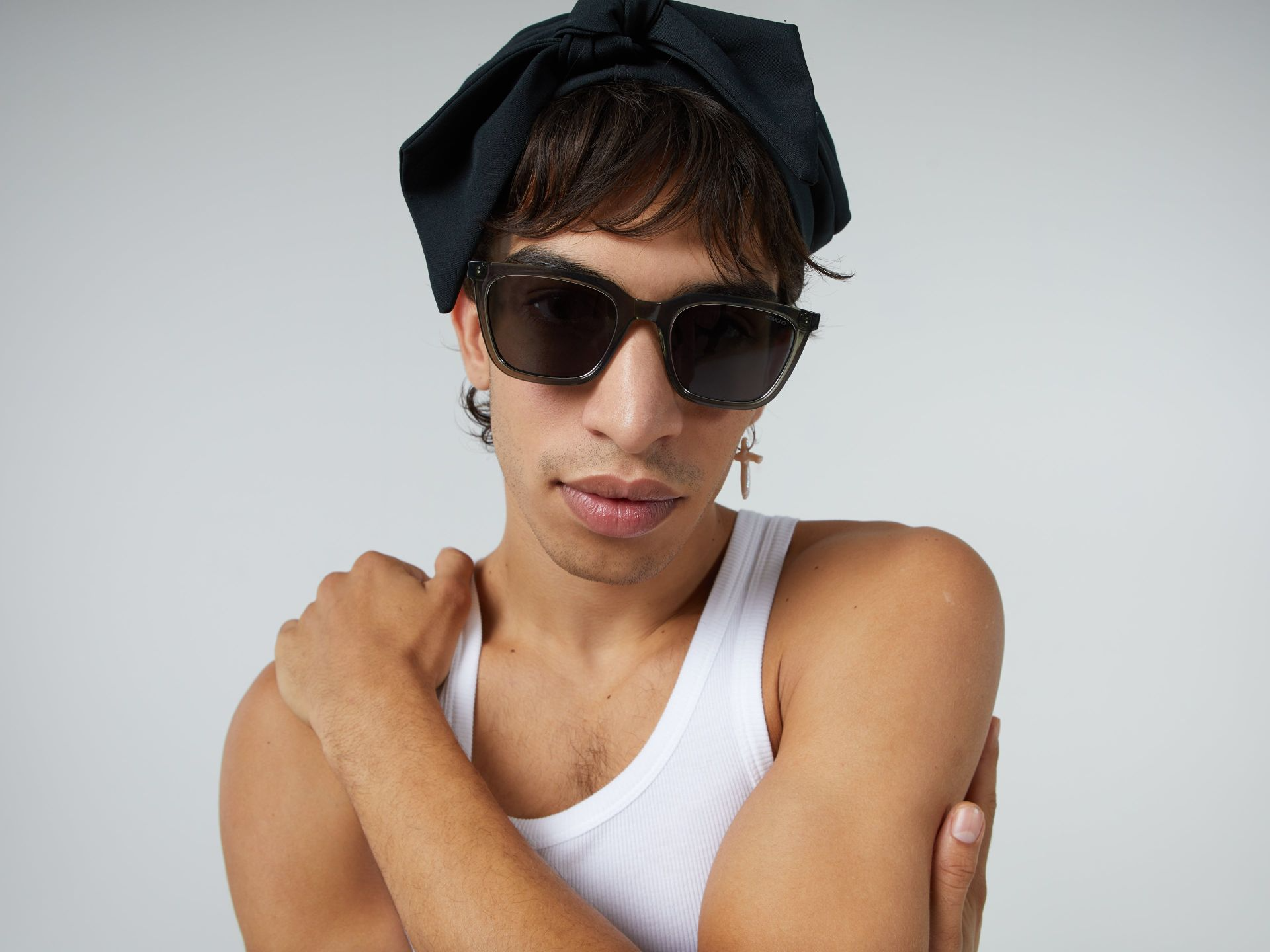 JAY sunglasses