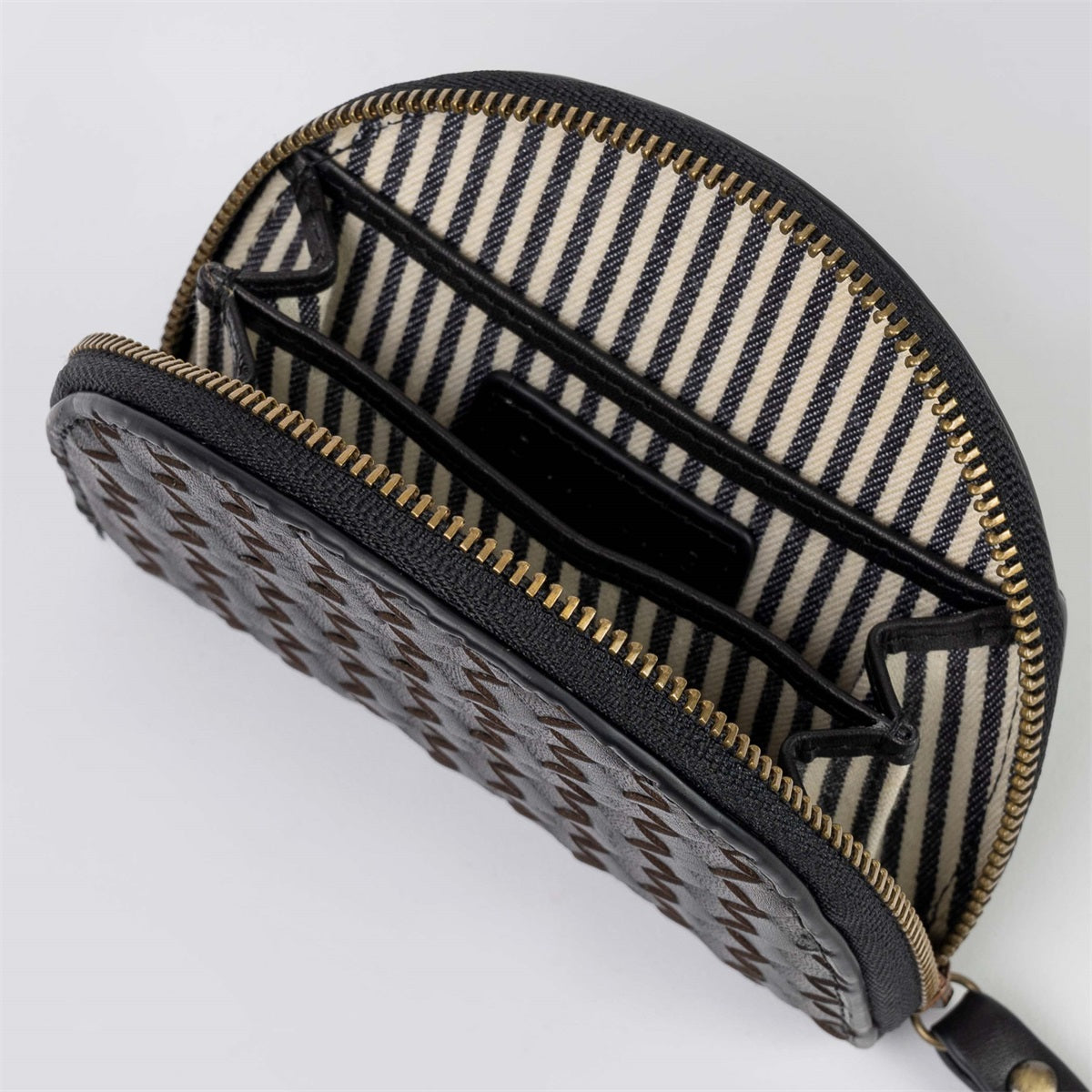 LAURA coin purse