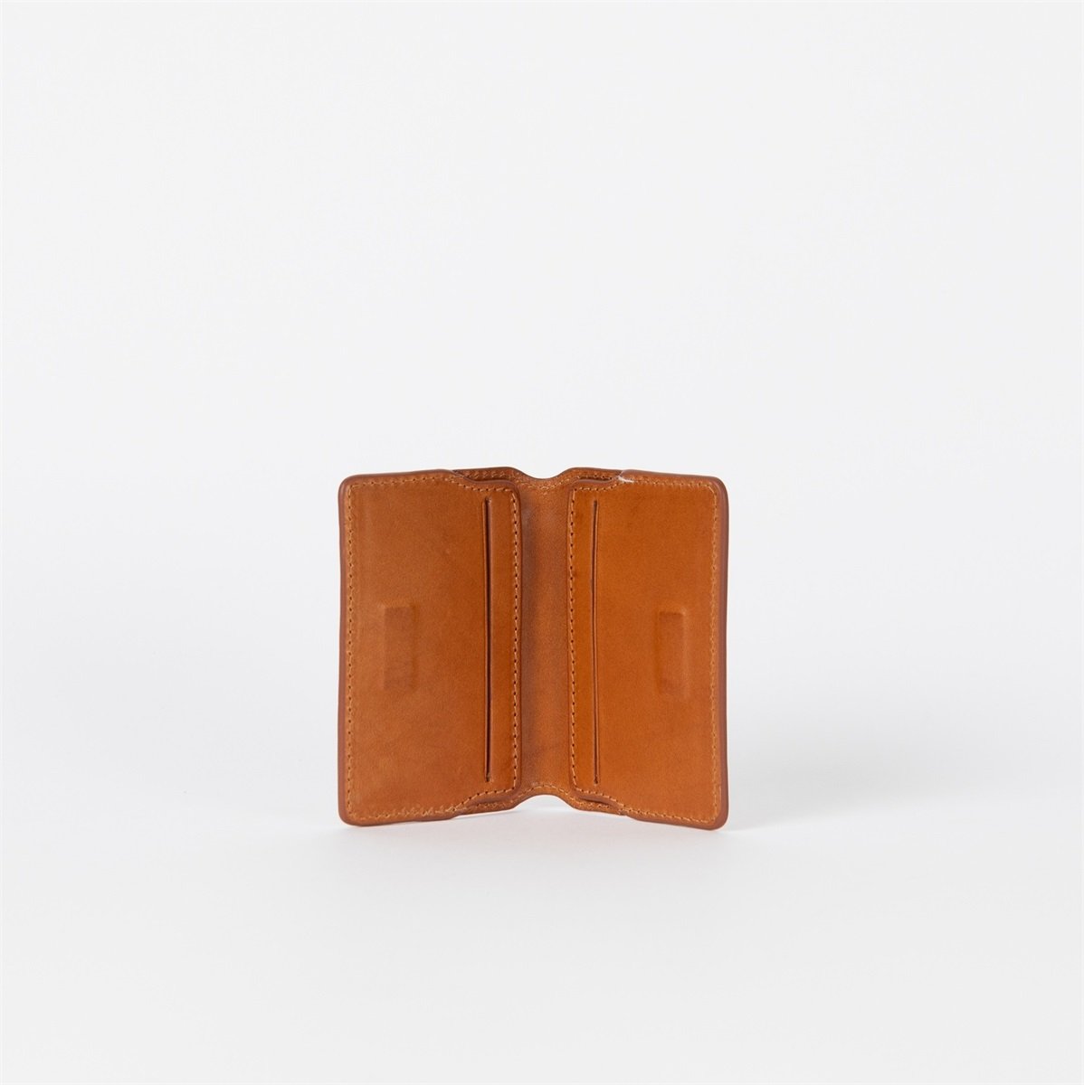 CASSIE's cardcase