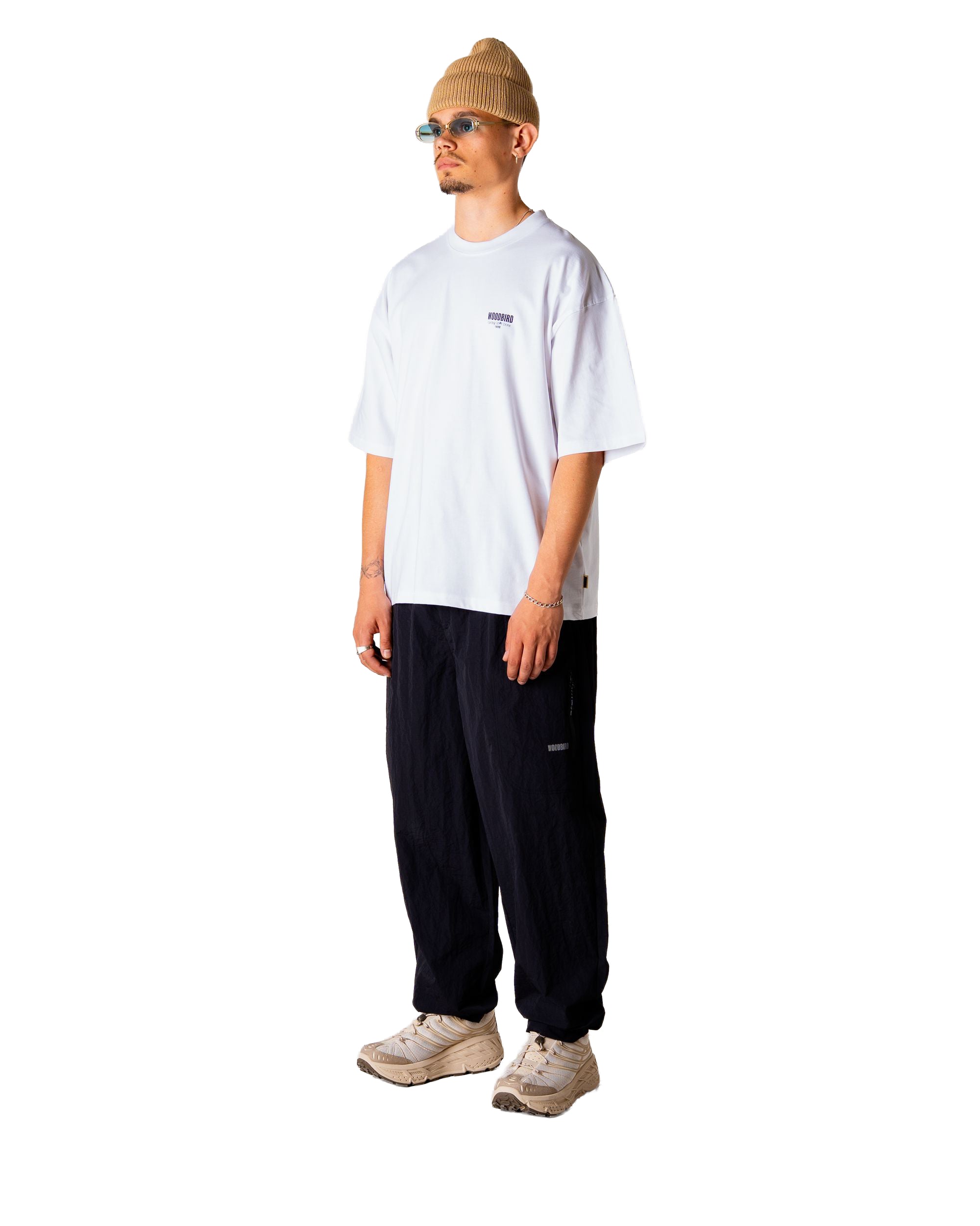 WBNoul Tech Pant