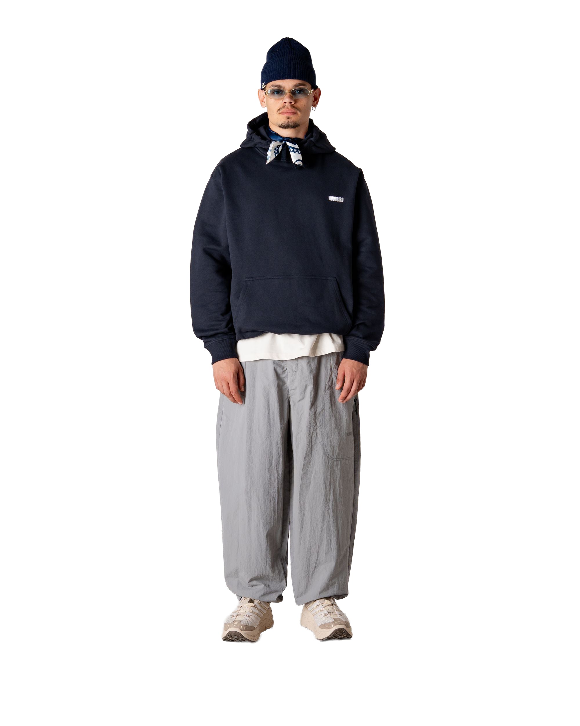WBNoul Tech Pant