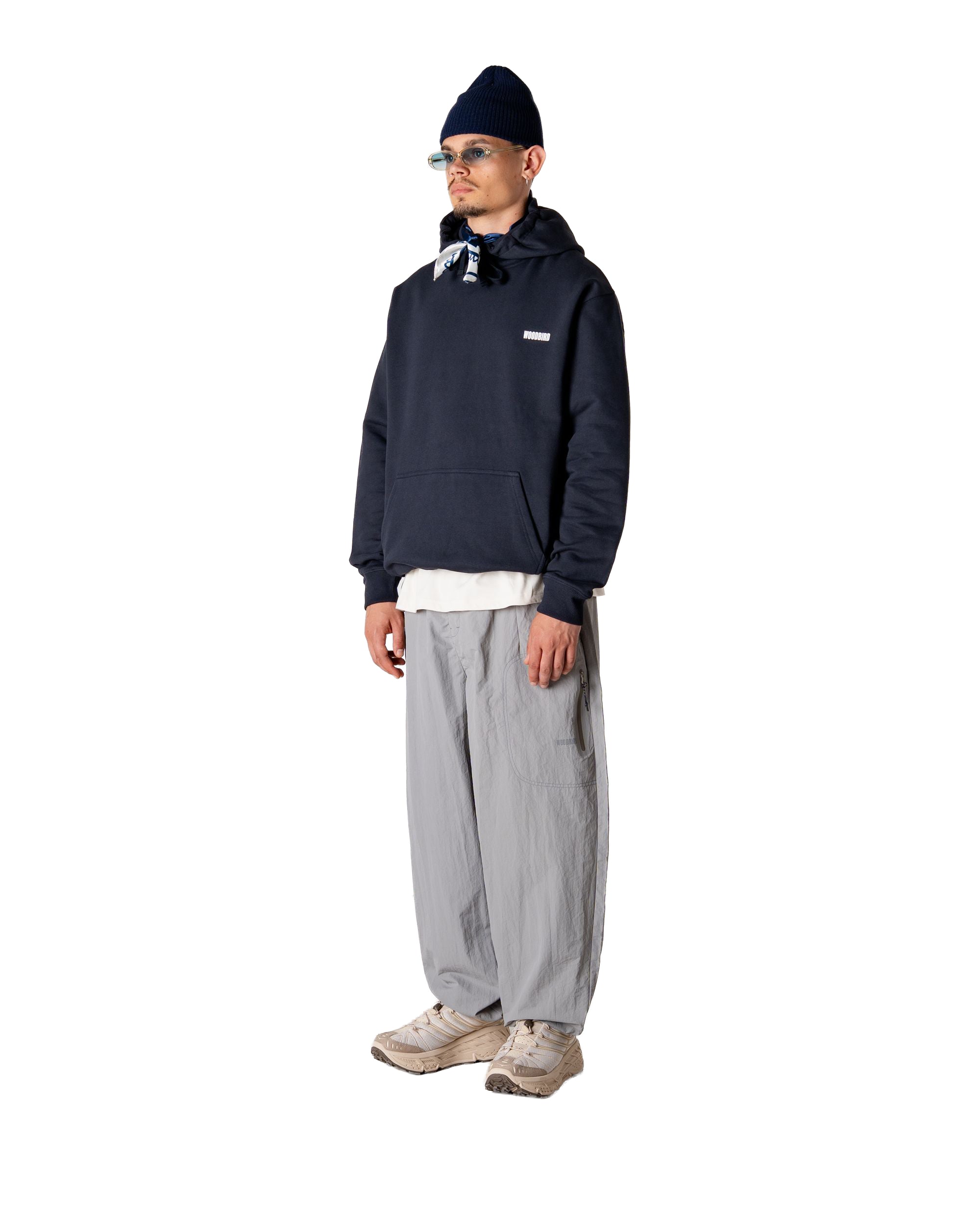 WBNoul Tech Pant