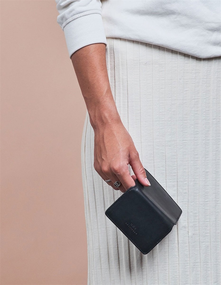 CASSIE's cardcase