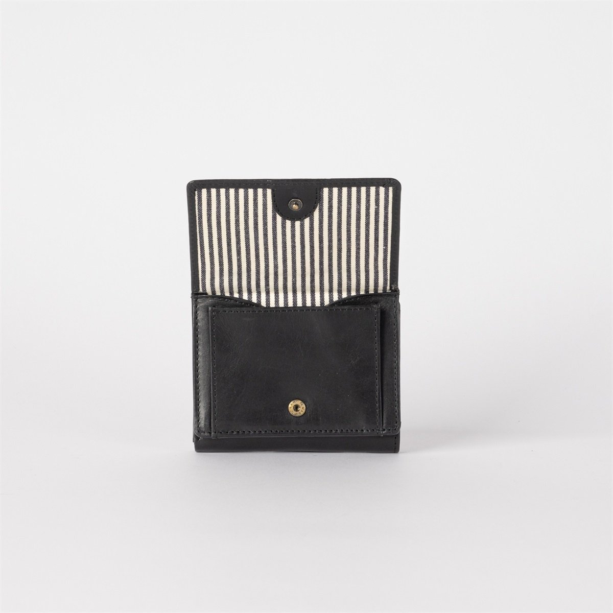 OLLIE wallet