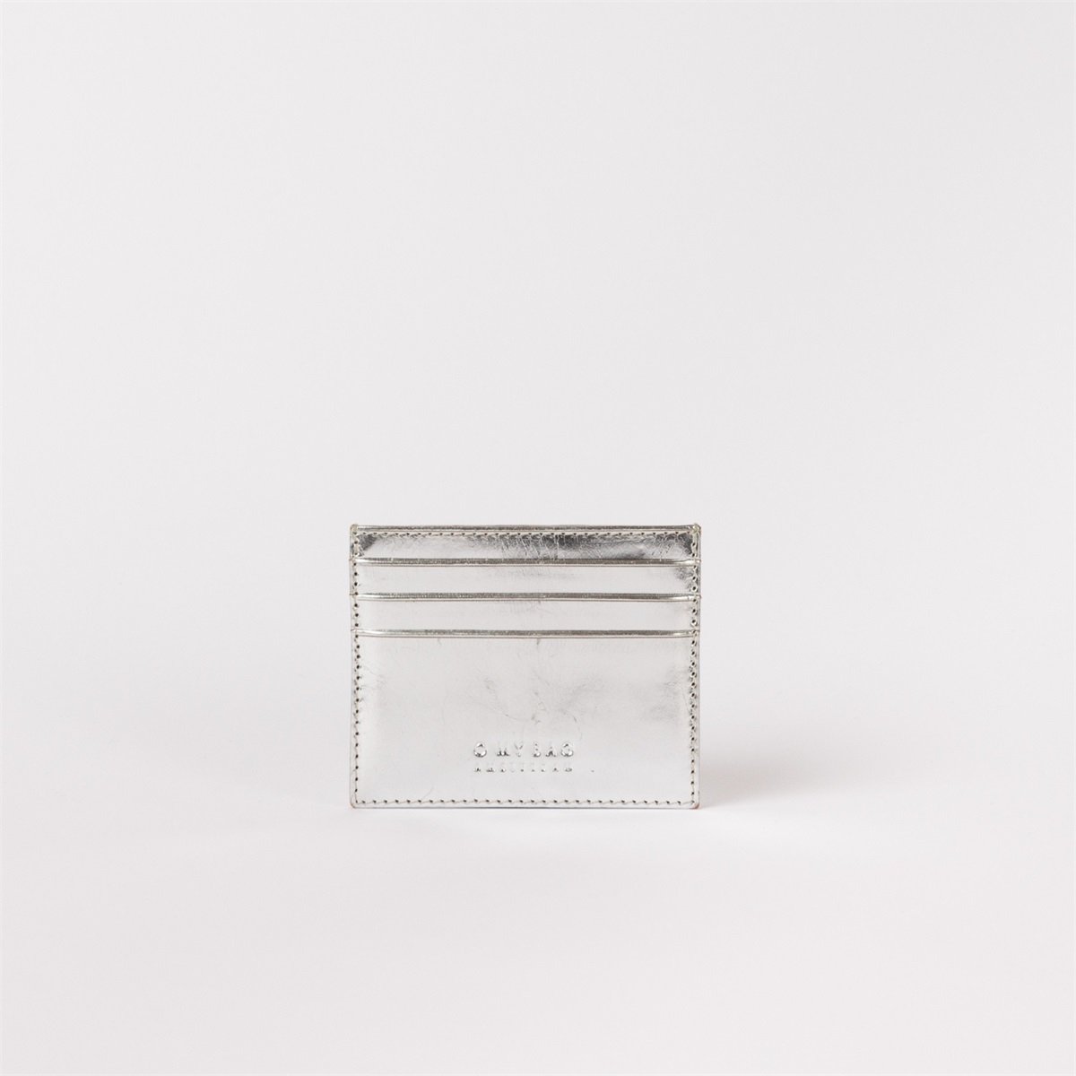 MARK'S cardcase