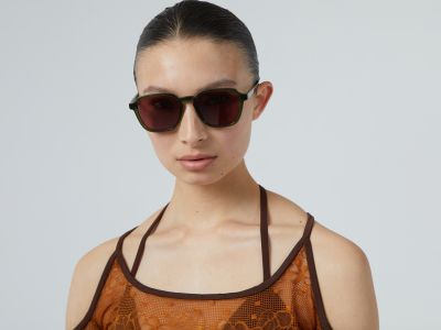 Komono  MATTY sunglasses / unisex