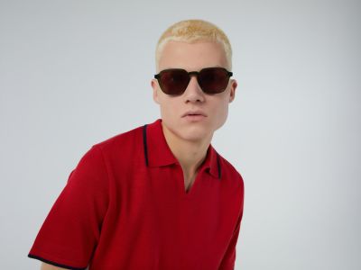 MATTY sunglasses