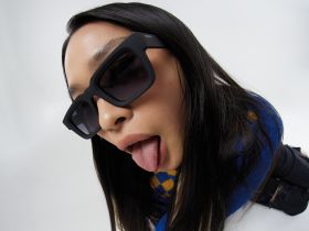 VICTOR  sunglasses