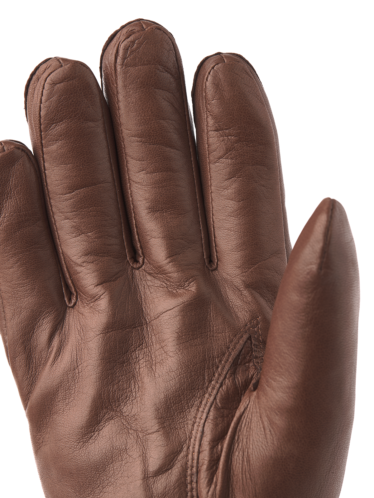 FREDRIK gloves