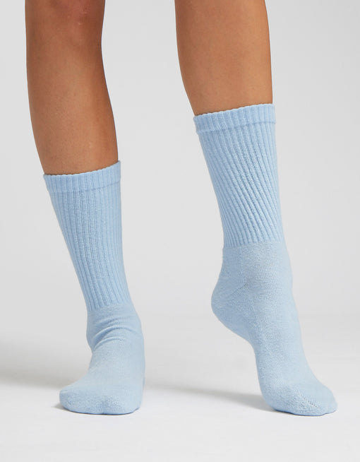 Colorful Standard  Organic Active Sock / unisex