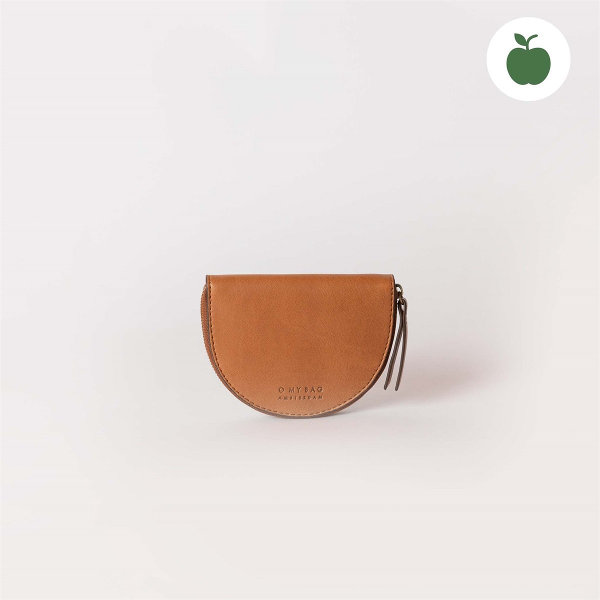 LAURA coin purse