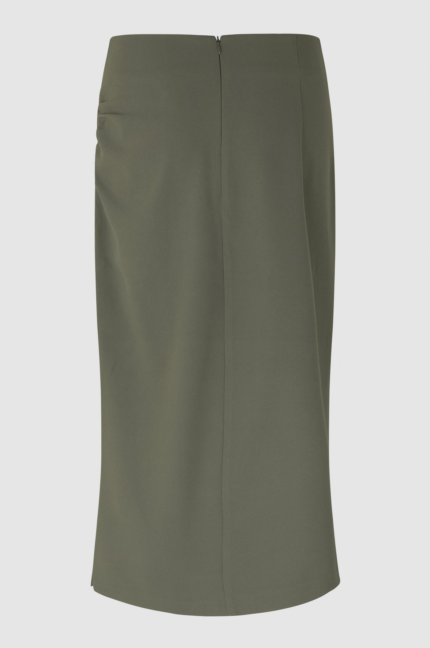 Second Female  MIKITTA skirt / women