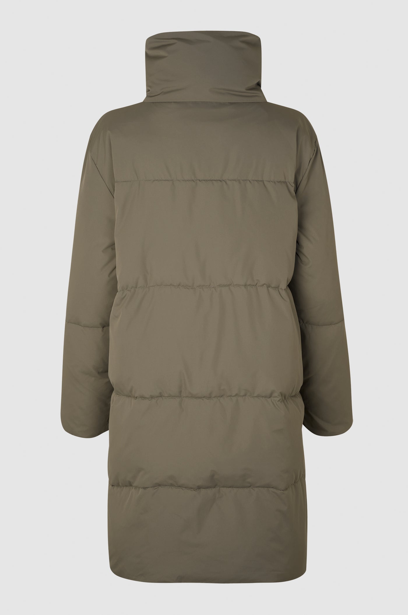 Second Female  BOFF coat / women