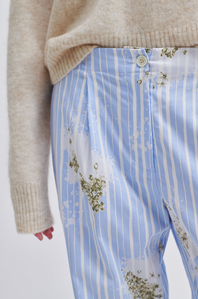 HILDE trousers