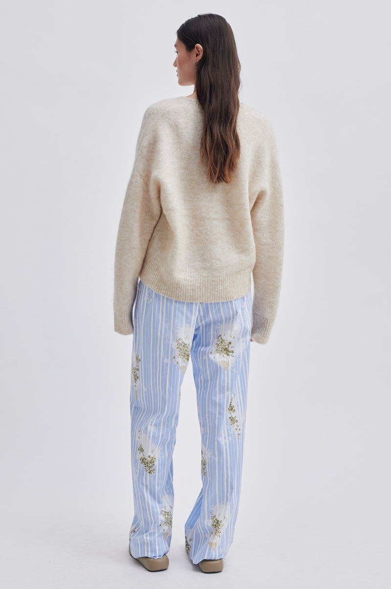 HILDE trousers