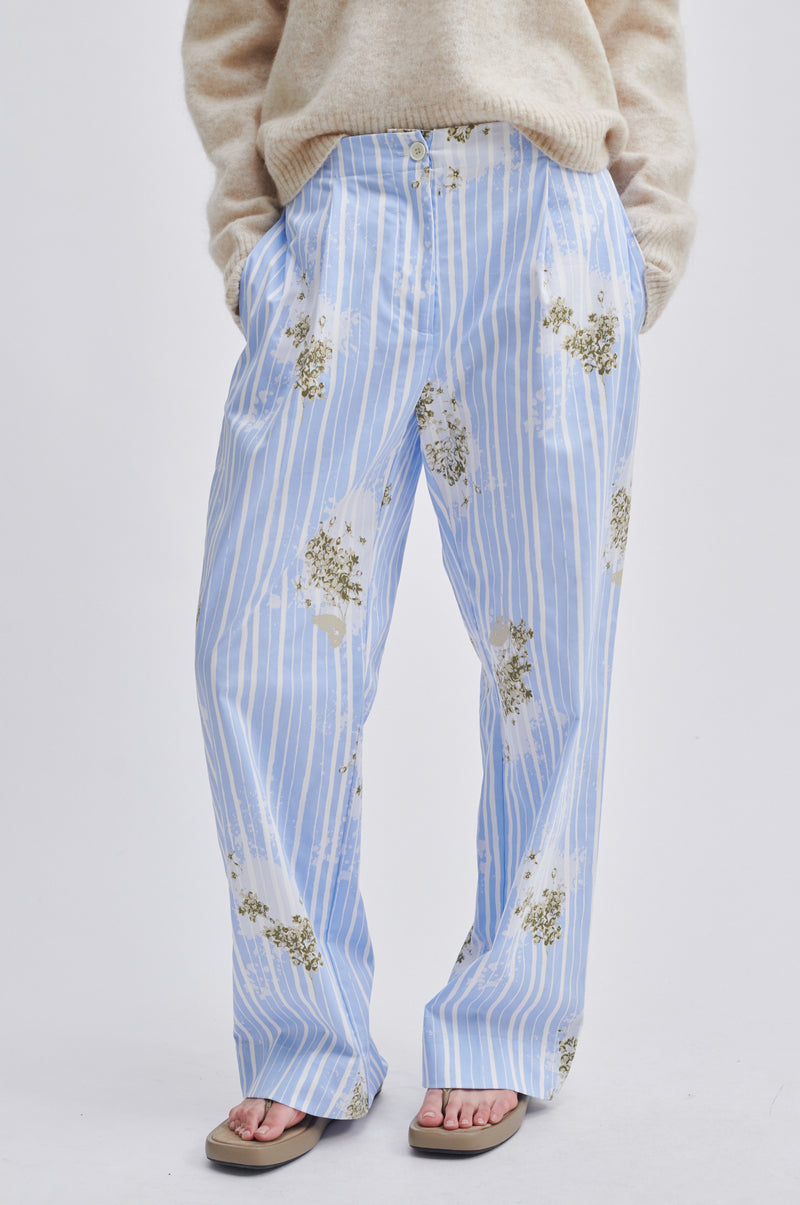 HILDE trousers