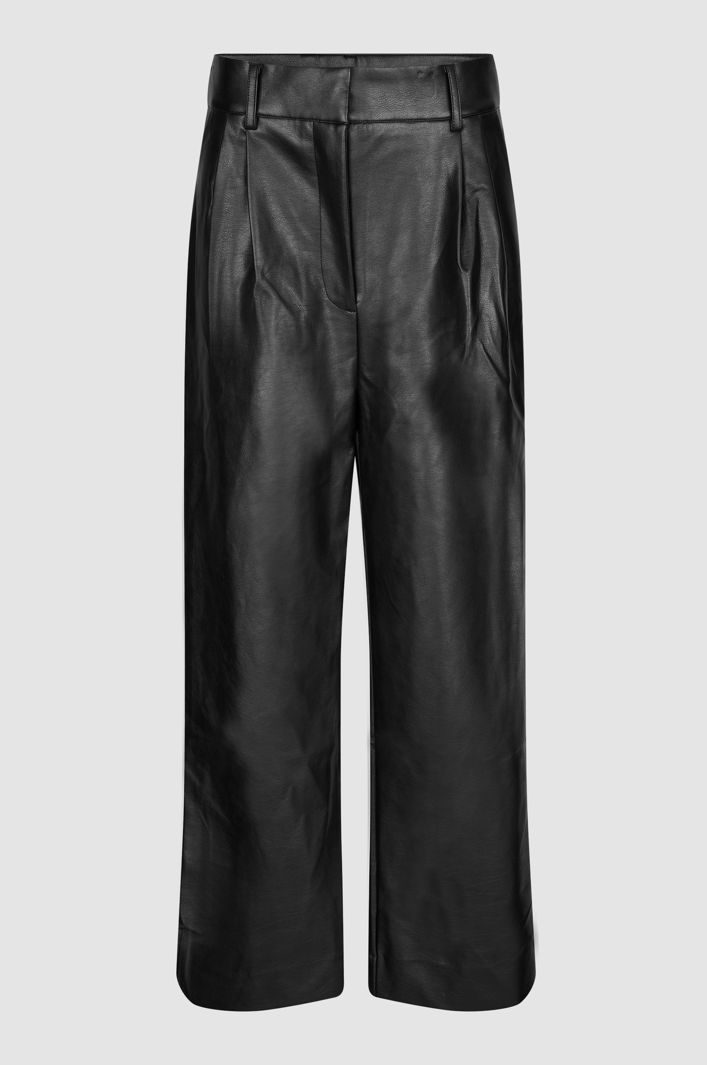 Second Female  Austine Trousers / women