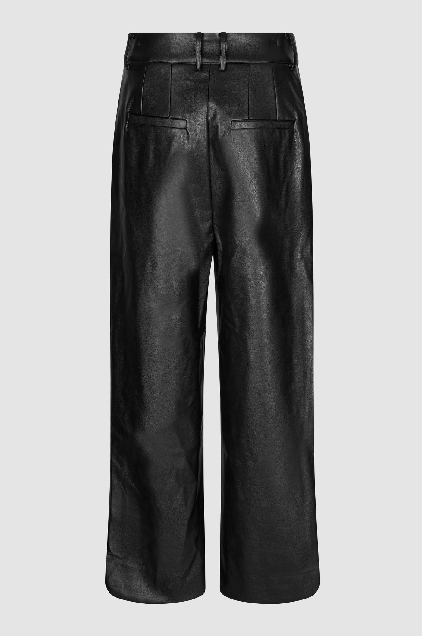 Second Female  Austine Trousers / women