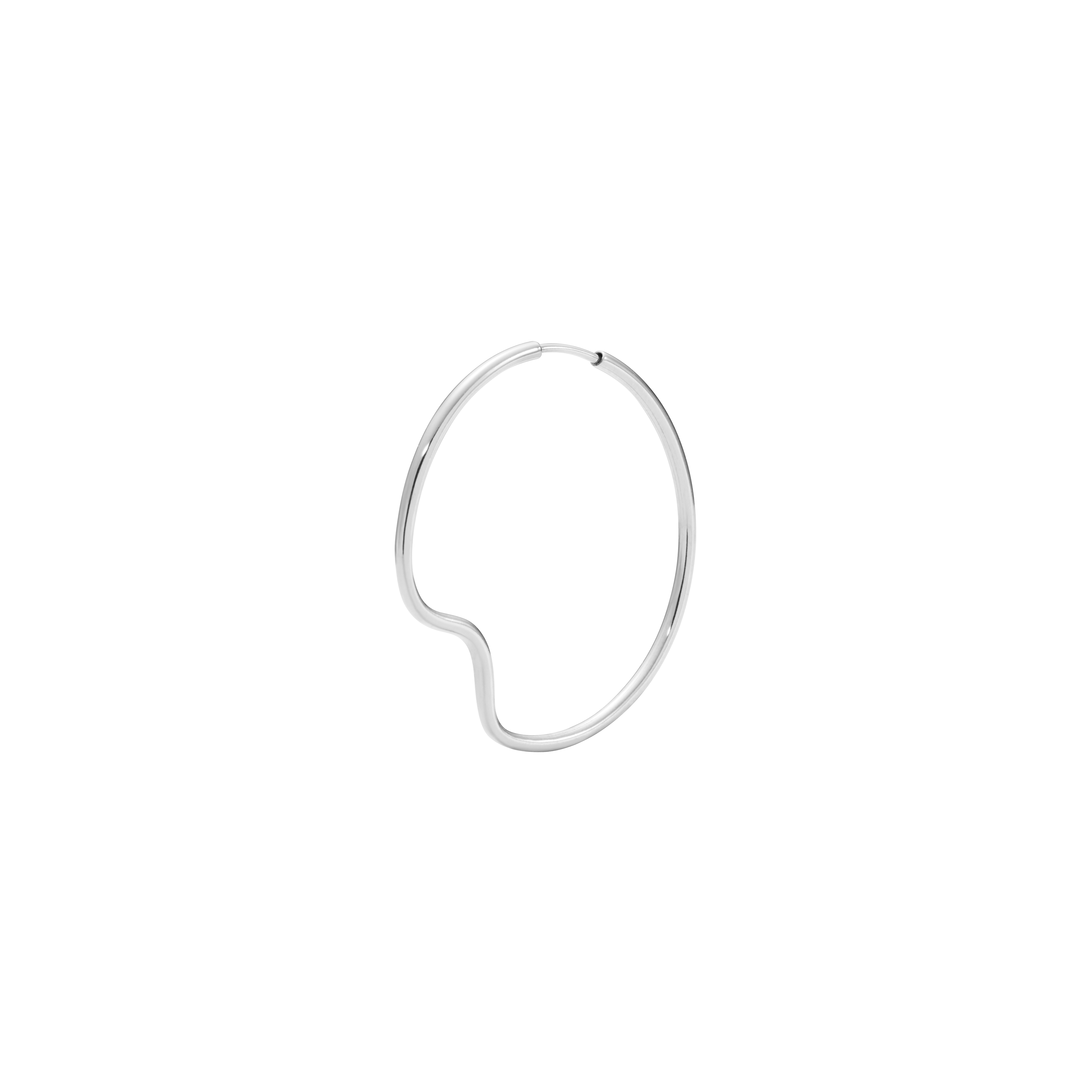 Copenhagen Hoop