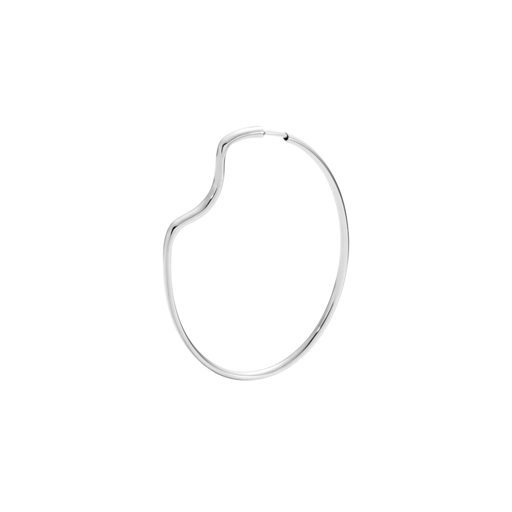 Copenhagen Hoop