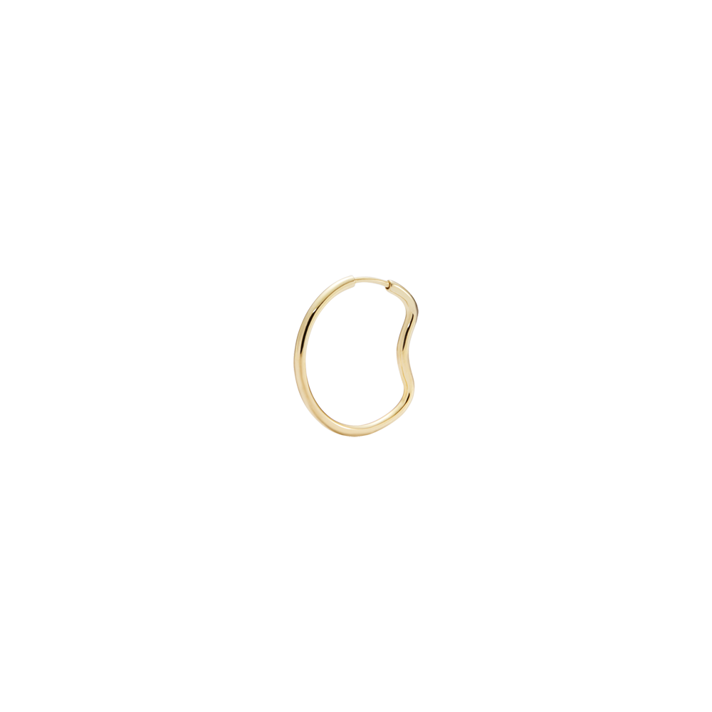 Copenhagen Hoop