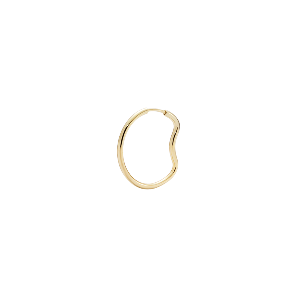 Copenhagen Hoop