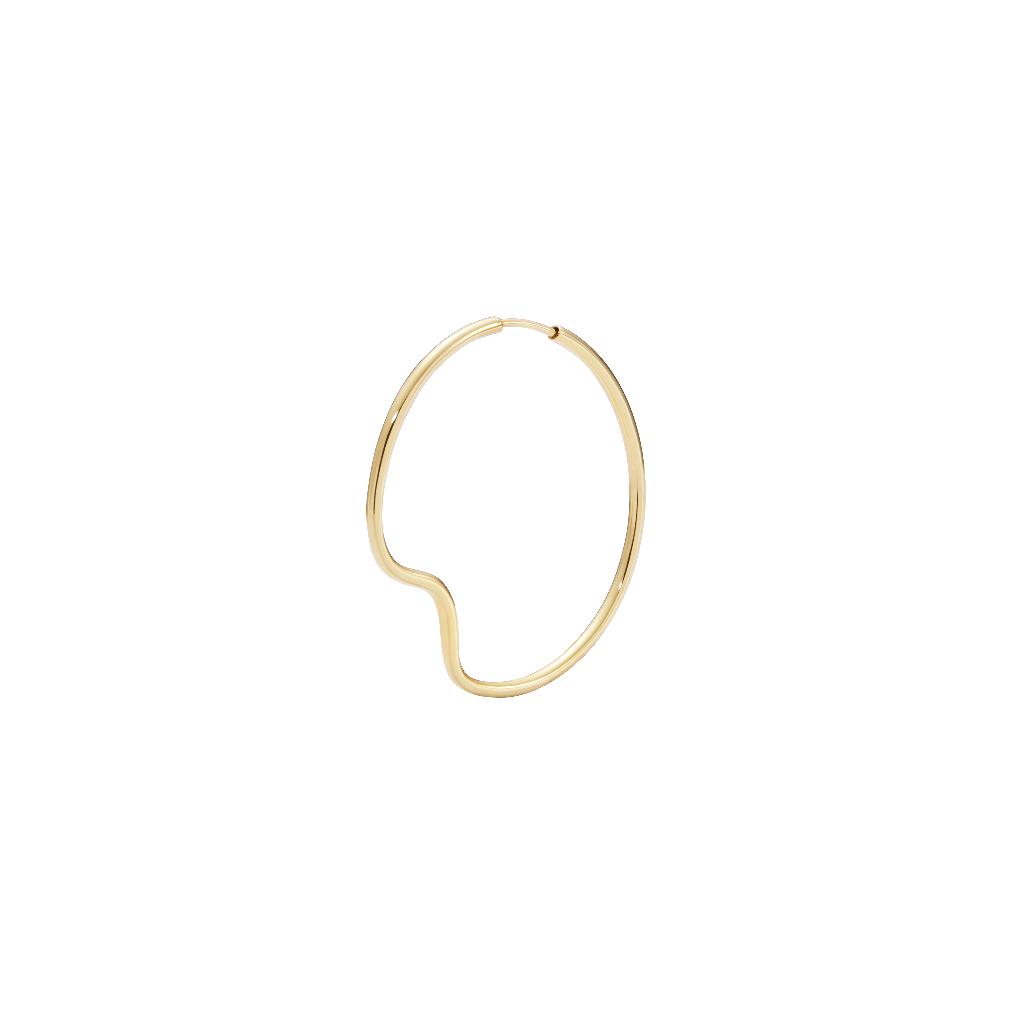 Copenhagen Hoop
