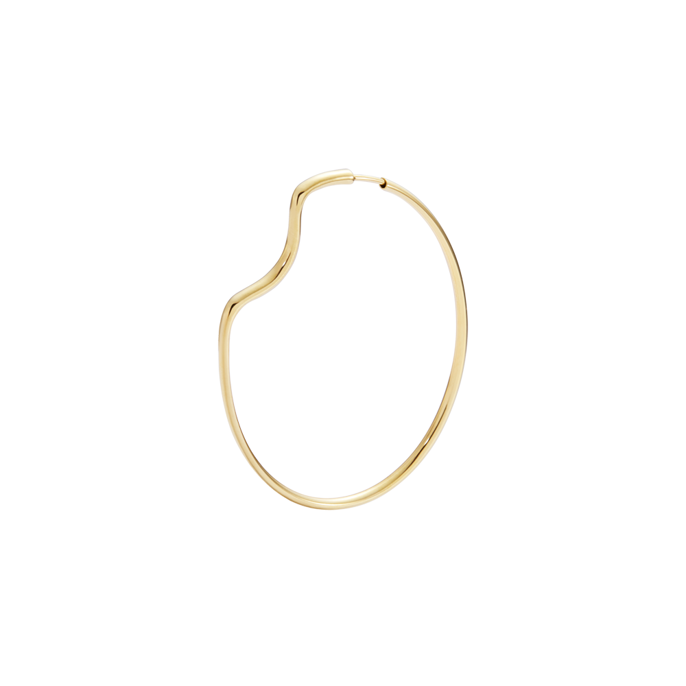 Copenhagen Hoop