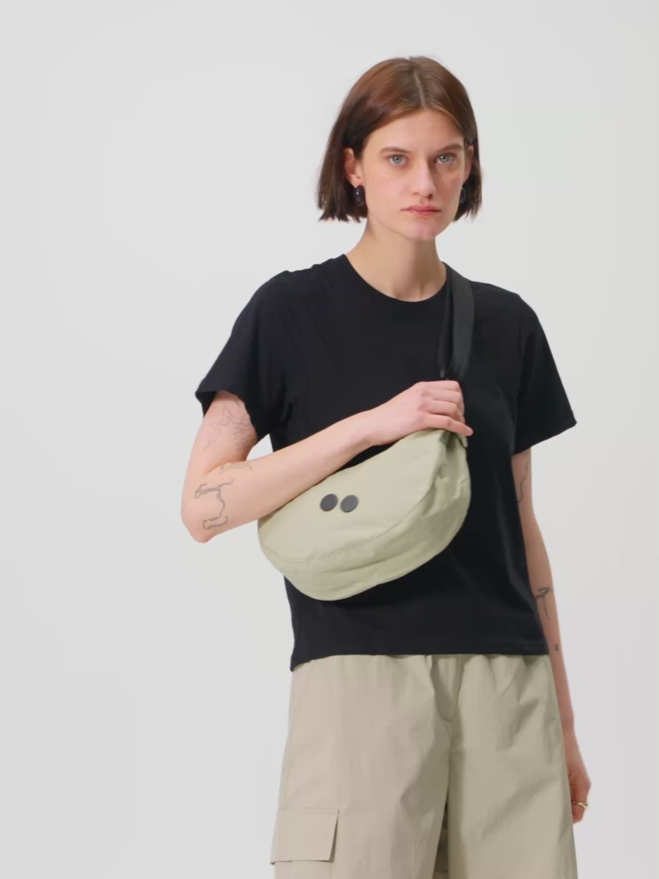 KRUMM small