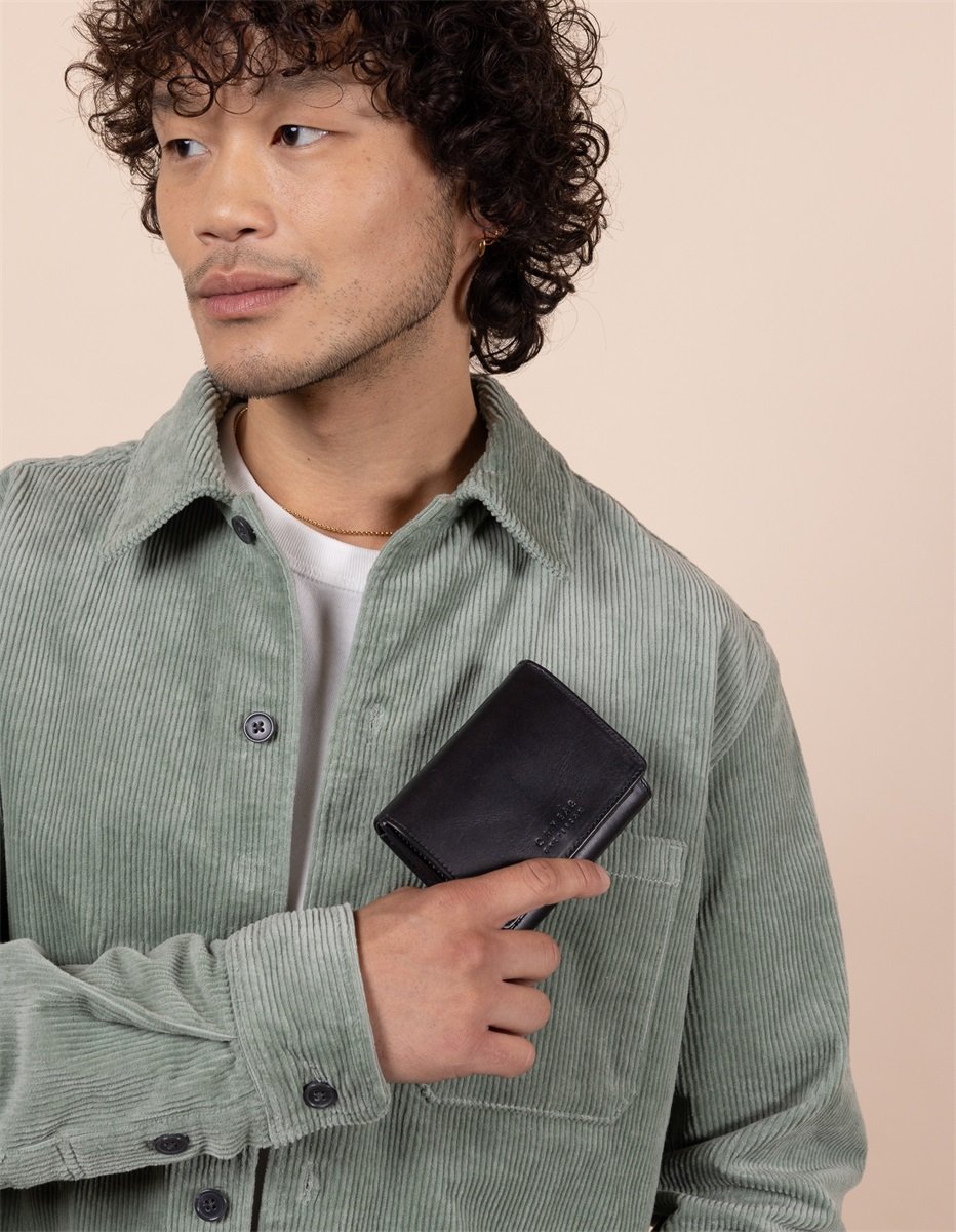 OLLIE wallet