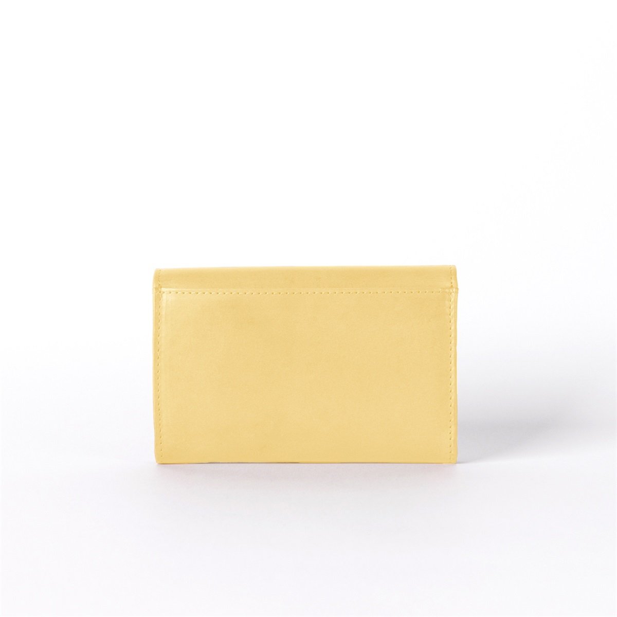 JO's Purse