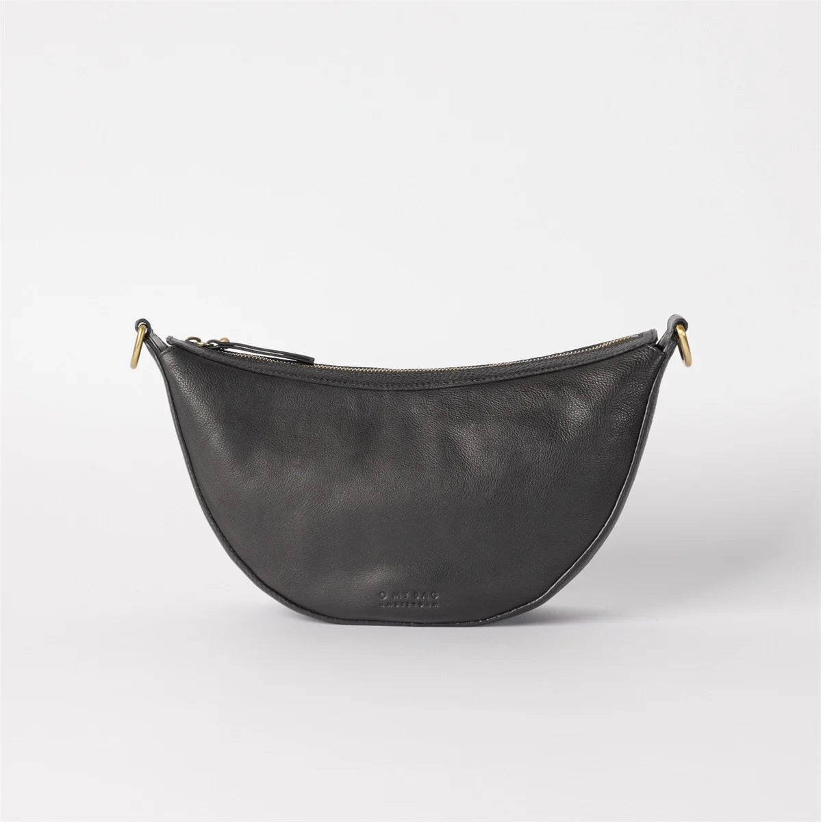 LEO  bag