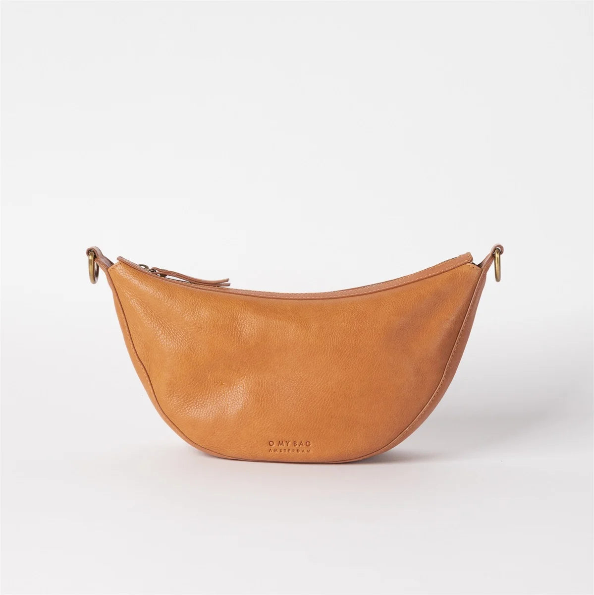 LEO  bag