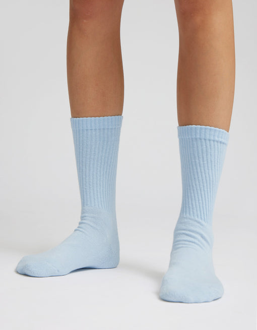 Organic Active Sock