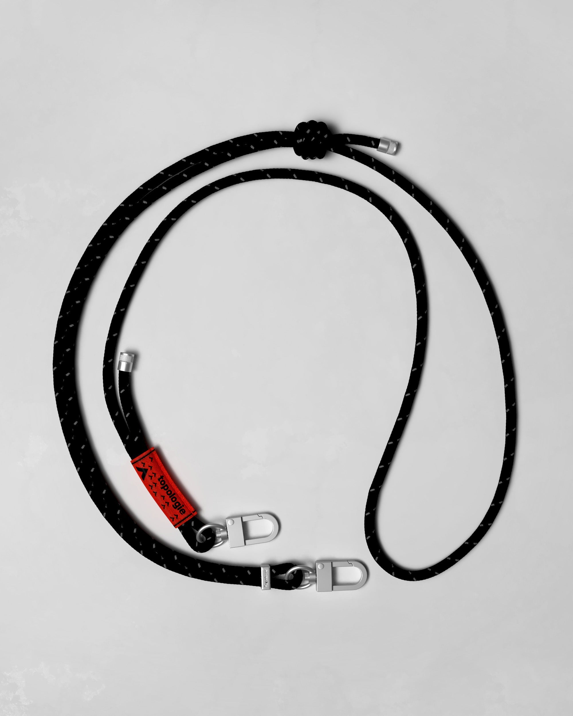 6.0mm Rope strap