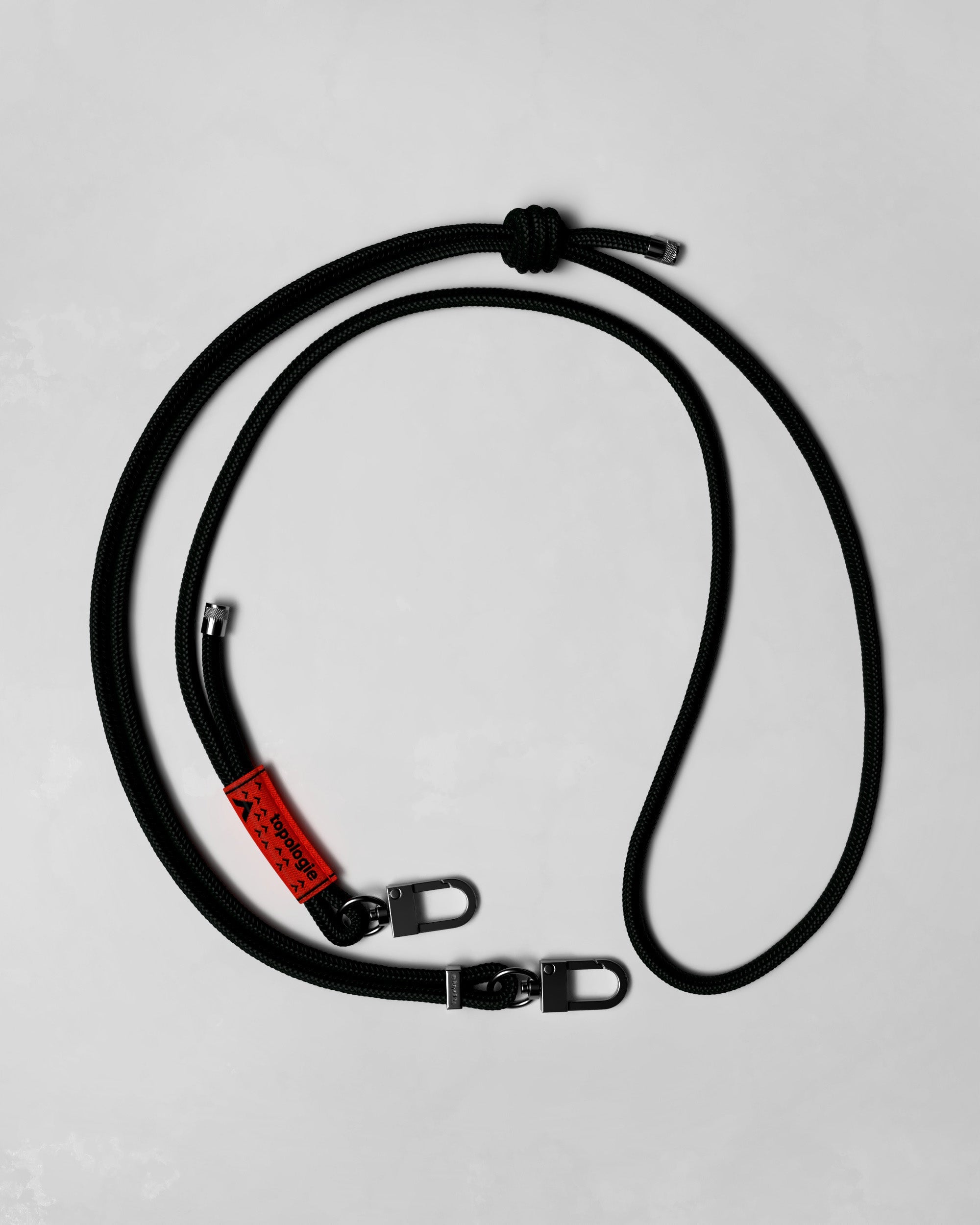 6.0mm Rope strap