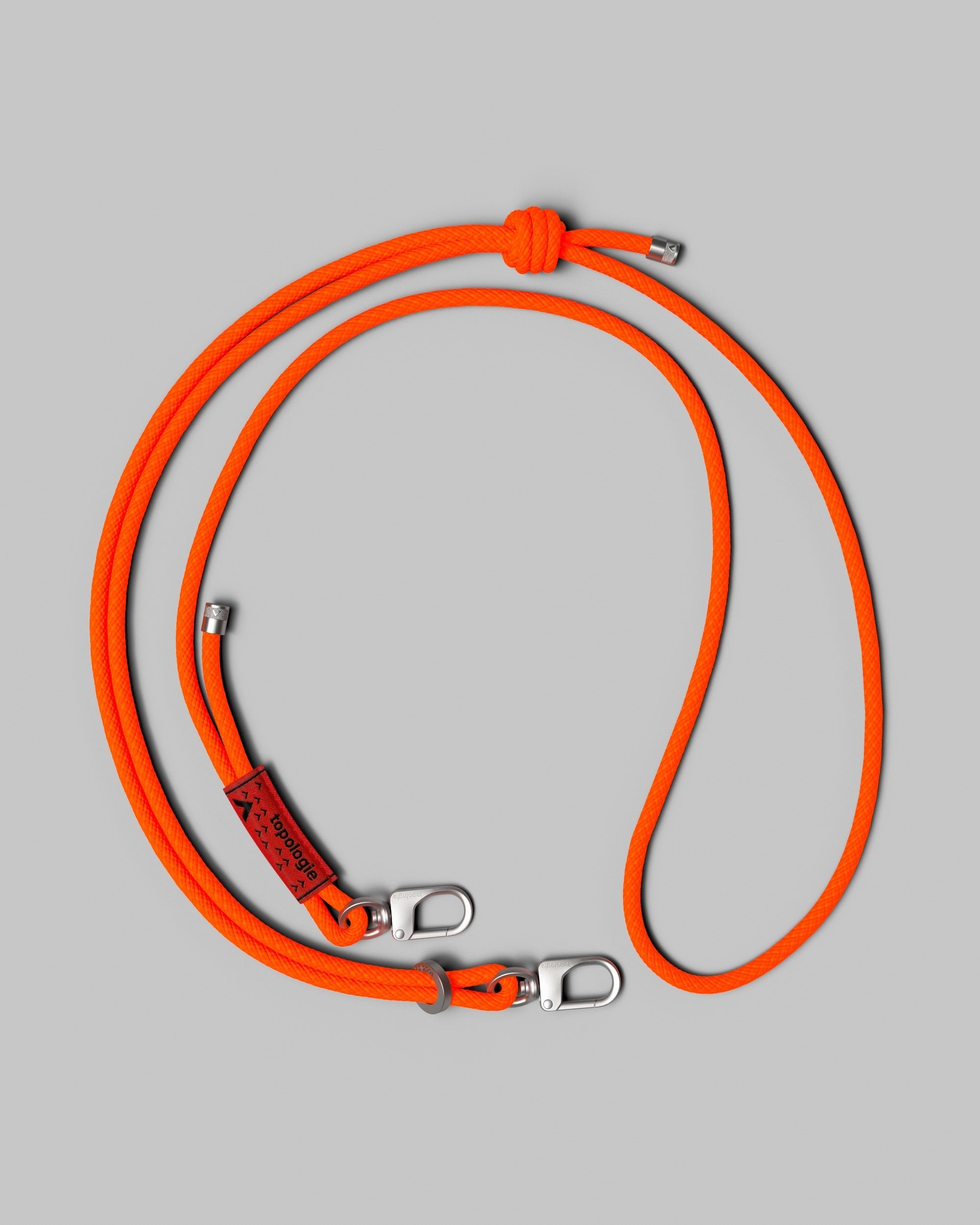 6.0mm Rope strap