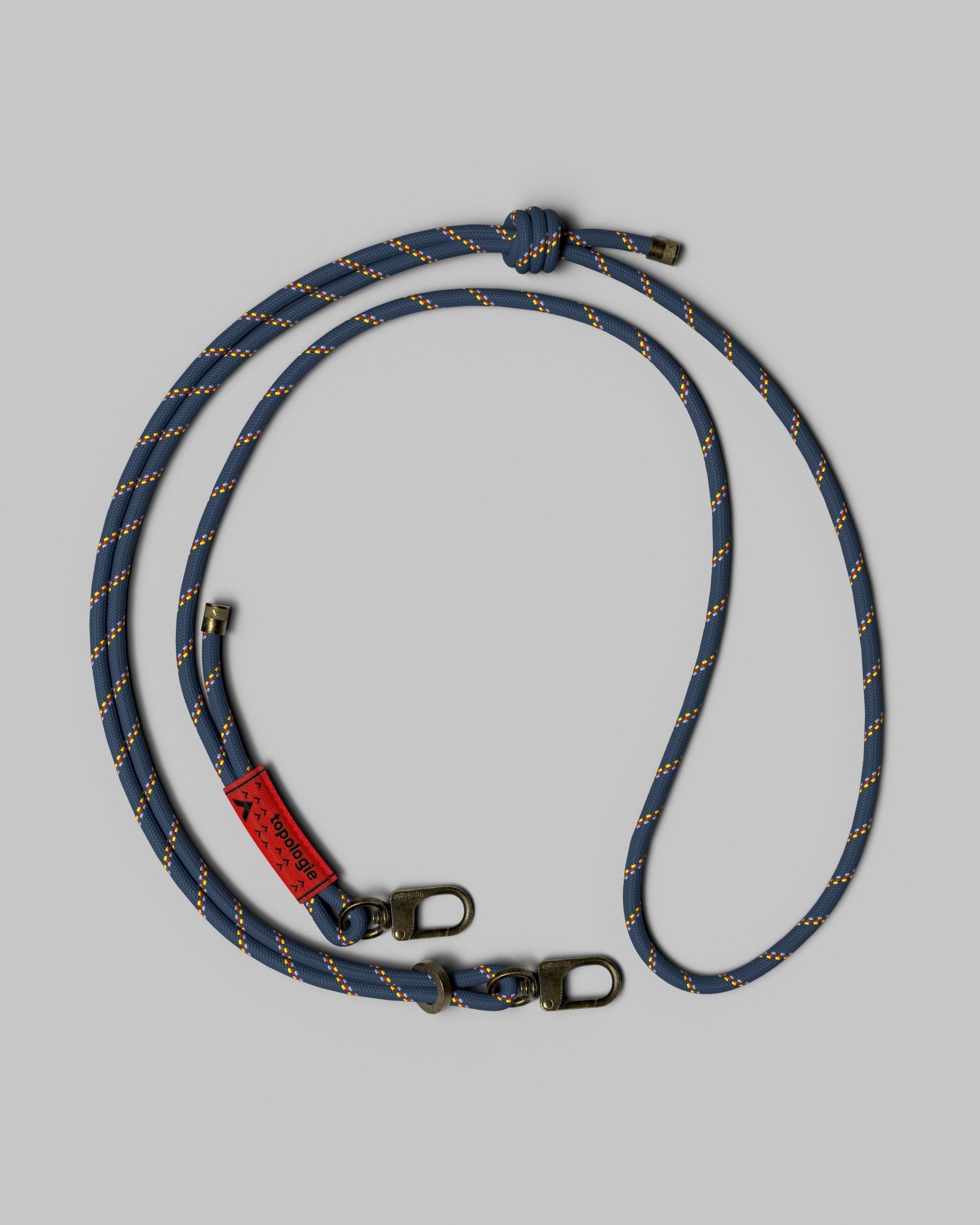 6.0mm Rope strap