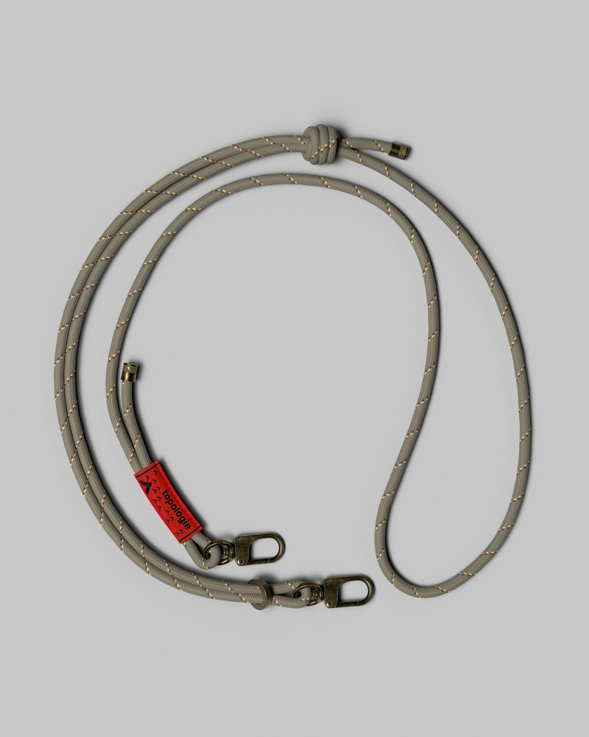 6.0mm Rope strap