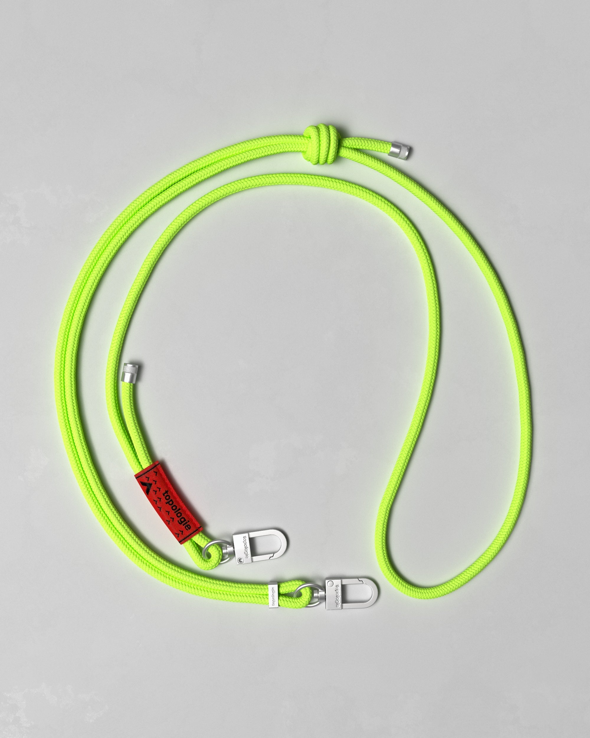 6.0mm Rope strap