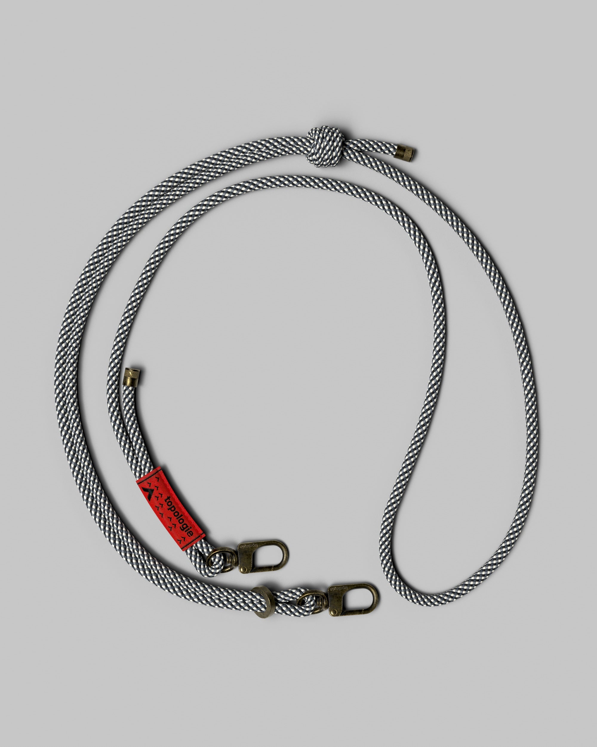6.0mm Rope strap