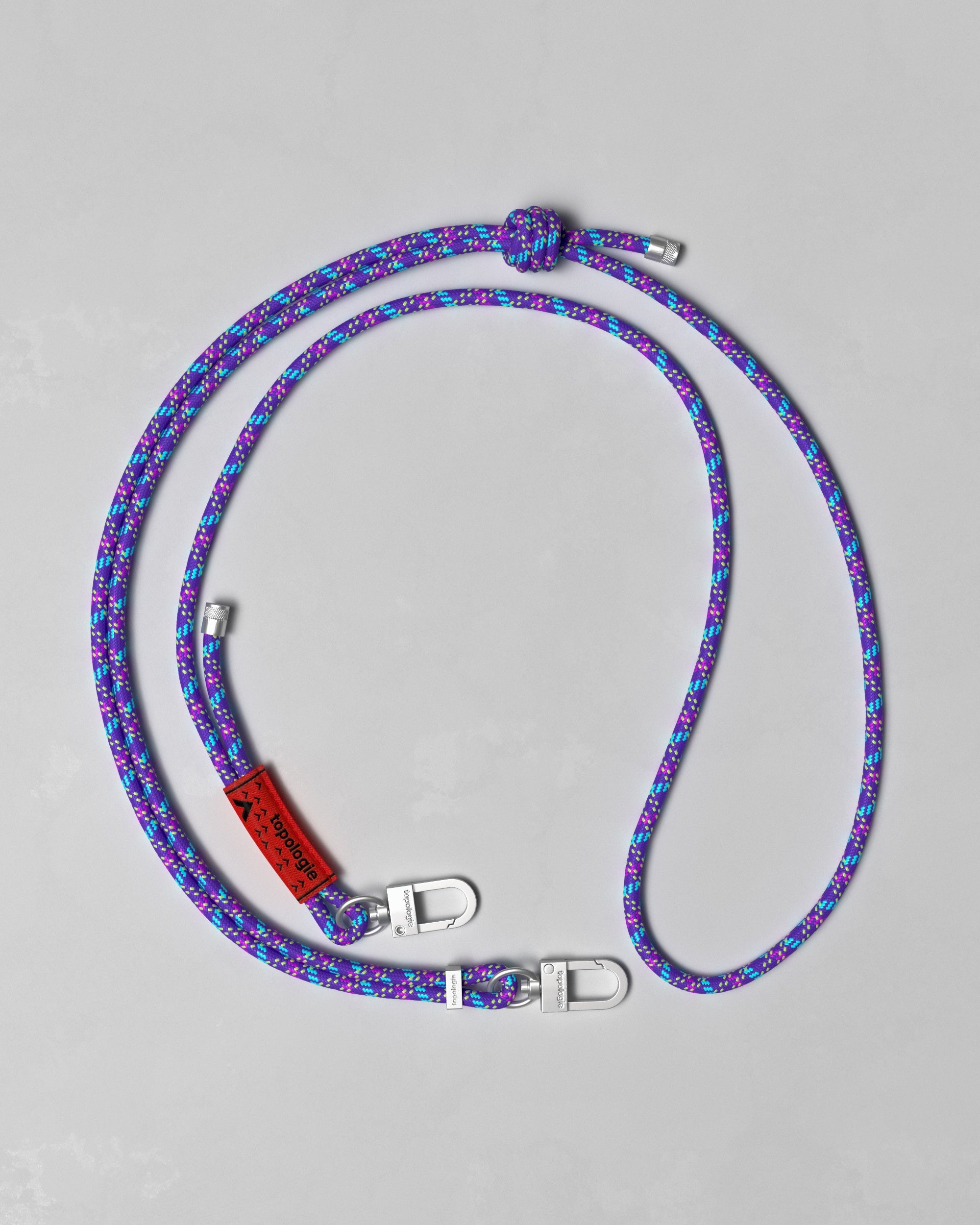 6.0mm Rope strap