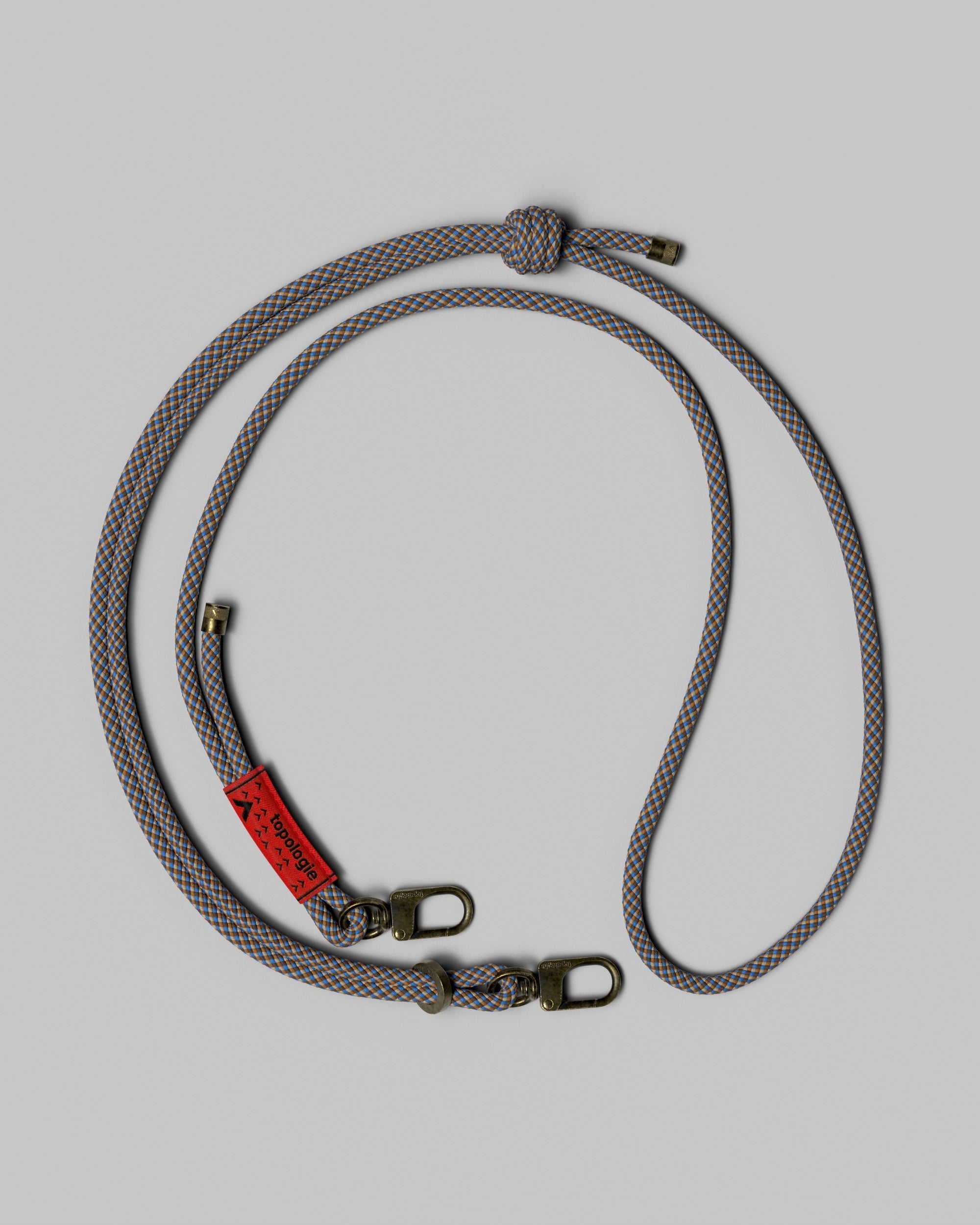 6.0mm Rope strap