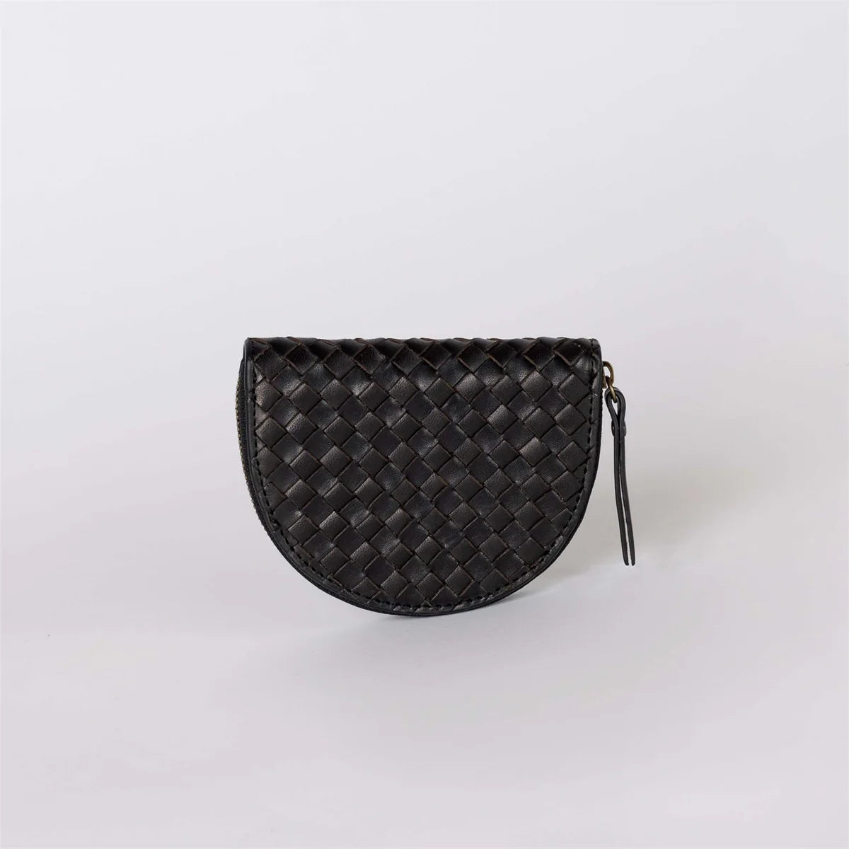 LAURA coin purse