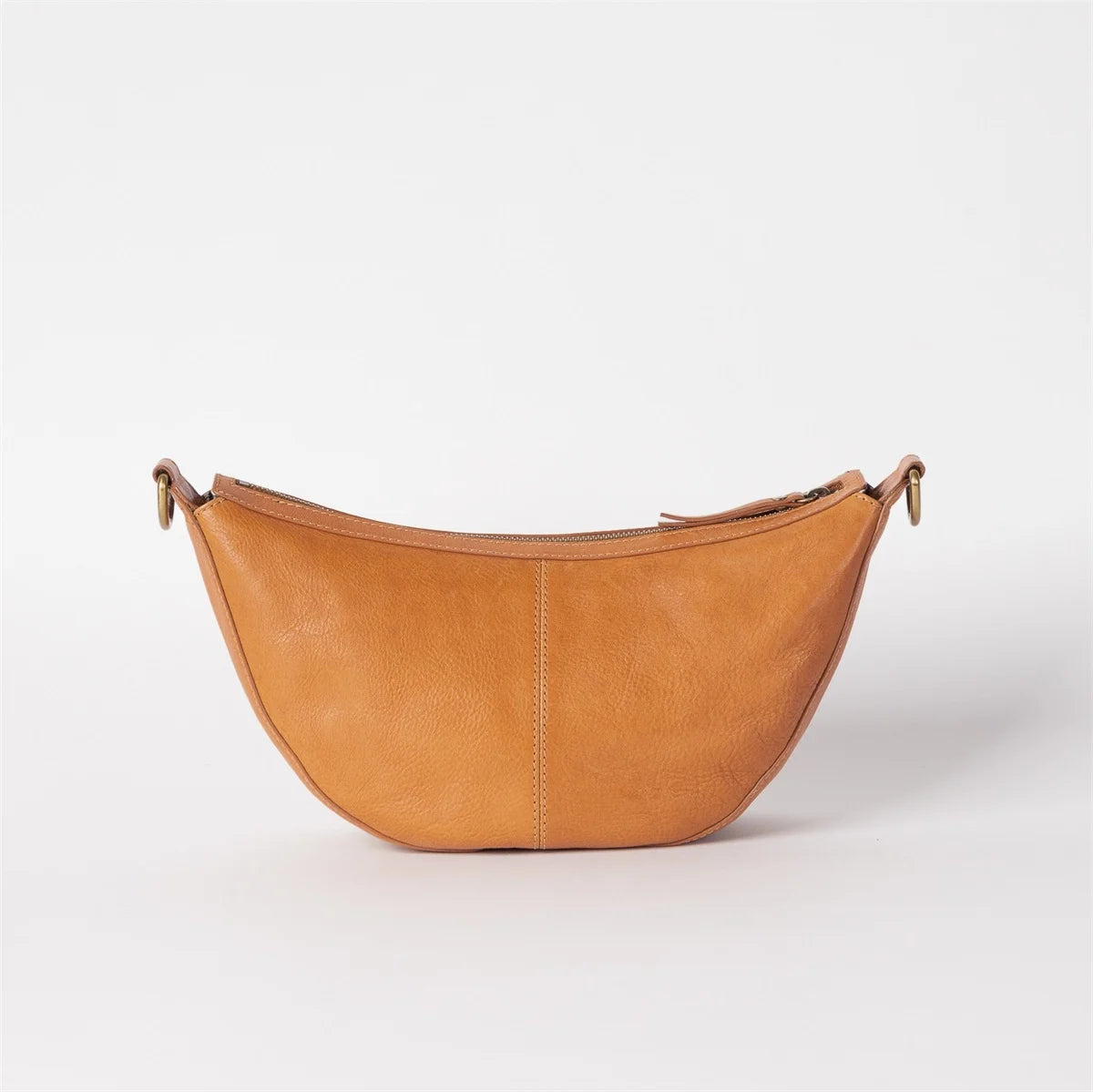 LEO  bag